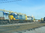 CSX 5886